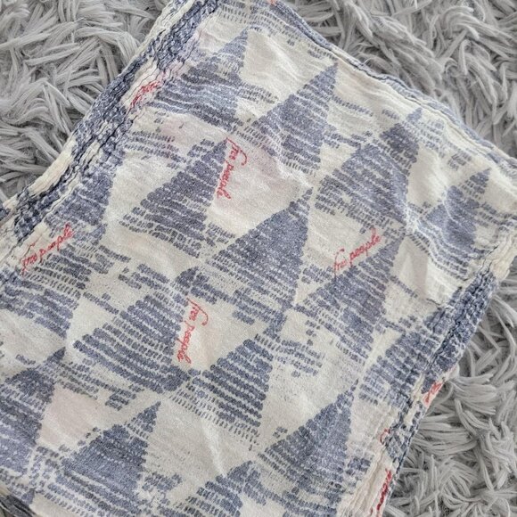 Free People Bag - Picture 2 of 3